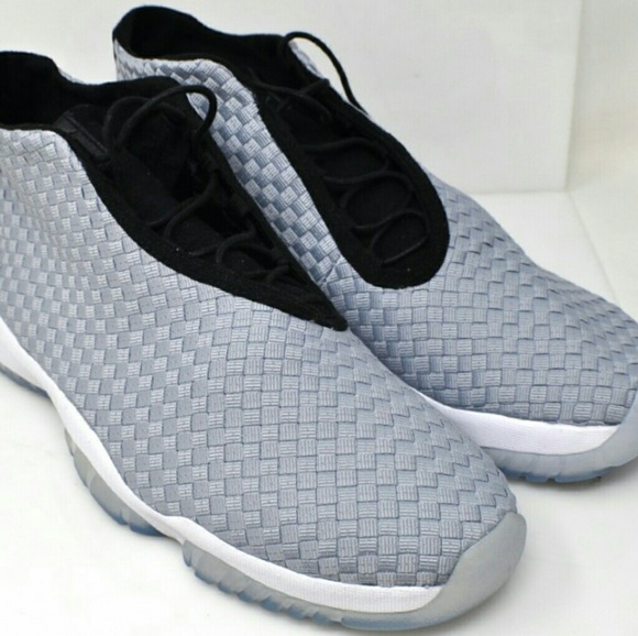 Nike Other - Jordan's Future Premium